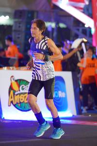 BIB: 
                            <button type="button" onclick="openModal(23732691)" class="btn btn-primary btn-sm float-right btn-popup" data-toggle="modal" data-target=".modal-high-quality">
                        <i class="fas fa-shopping-cart"></i> Add to Cart
                    </button>
                                            <button type="button" onclick="isThisMe(23732691, true)" class="btn btn-success btn-sm float-right btn-popup btn-isme hidden" data-toggle="tooltip" data-placement="bottom" title="นี่คือรูปของคุณใช่ไหม คลิกที่นี่เพื่อเอาเข้าอัลบั้ม">
                        <i class="fas fa-plus"></i> Add to album
                    </button>
                    <button type="button" onclick="isThisMe(23732691, false)" class="btn btn-warning btn-sm float-right btn-popup btn-isnotme hidden">
                        <i class="fas fa-ban"></i> Remove from album
                    </button>